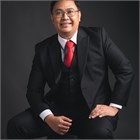 Profile image for Mohammed Nasir Sawal CA(Singapore), ACCA