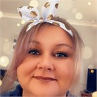Profile image for Rebecca Ball