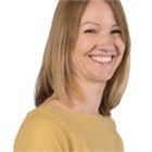 Profile image for Hayley Moore