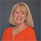 Profile image for Ruth Wood