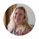 Profile image for Karen Latham