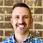Profile image for Scott Fuller