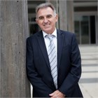 Profile image for Larry Urdarov