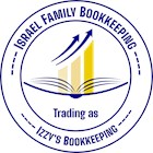 Profile image for Lisa Israel