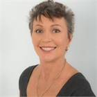 Profile image for GAB BUCKLEY
