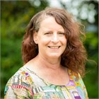 Profile image for Stella Kennedy