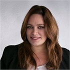 Profile image for Samantha Palmer