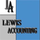 Profile image for Jeff Lewis
