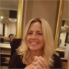 Profile image for Bernadette Richardson