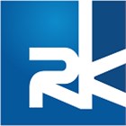 Profile image for Ryan Kagan