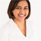 Profile image for Sunita Phillips