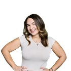 Profile image for Maddie Millaras