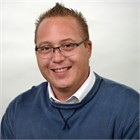 Profile image for Cuan Van Der Linde