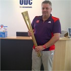 Profile image for Andy Hill