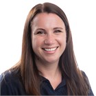 Profile image for Emma Woodward