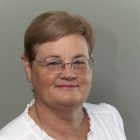Profile image for Leanne Ardern