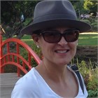 Profile image for Karen Hocking