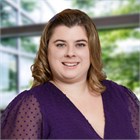 Profile image for Melissa Peters
