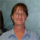 Profile image for Kristine Dierens