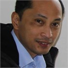 Profile image for Michael Amador