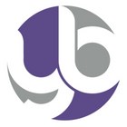 Profile image for Eleanor Shakeshaft FCCA