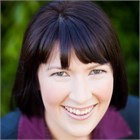 Profile image for Adele Wardley