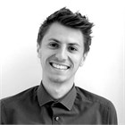 Profile image for Aaron Livesey
