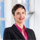 Profile image for Mel Morley