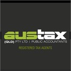 Profile image for Austax (QLD) Pty Ltd