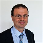 Profile image for Andrew Harris
