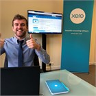 Profile image for Michael  Broome 