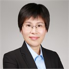 Profile image for Jennie Zeng