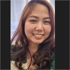 Profile image for Jhellaica Manjares