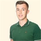 Profile image for Ben Wall