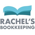 Profile image for Rachel Hopes