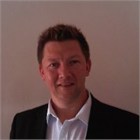 Profile image for Mike Watts