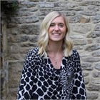 Profile image for Hannah Morris