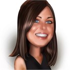 Profile image for Natalie O'Sullivan