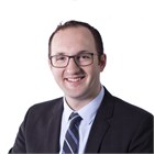 Profile image for Jonathan McClung