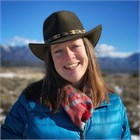 Profile image for Renee Taylor, CPA
