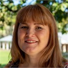 Profile image for Linda Bernard