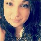 Profile image for Katy Ferris