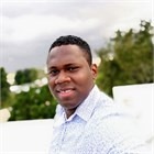 Profile image for Paul Estriplet