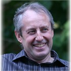 Profile image for Brian Gibb