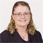 Profile image for Nicole Shaw
