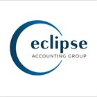 Profile image for Eclipse Accounting