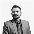 Profile image for Abdul Majeed Ali