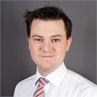 Profile image for Steve Beckett