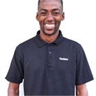 Profile image for Tsekiso Mokoena