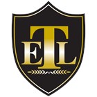 Profile image for John Leslie